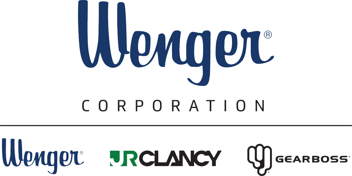 careers with wenger corporation jr Clancy