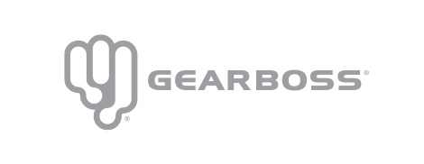 GearBoss