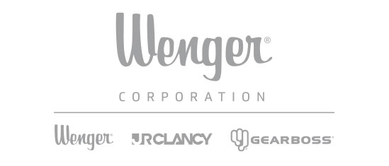 Wenger Corporation