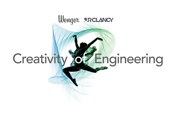 Creativity of Engineering