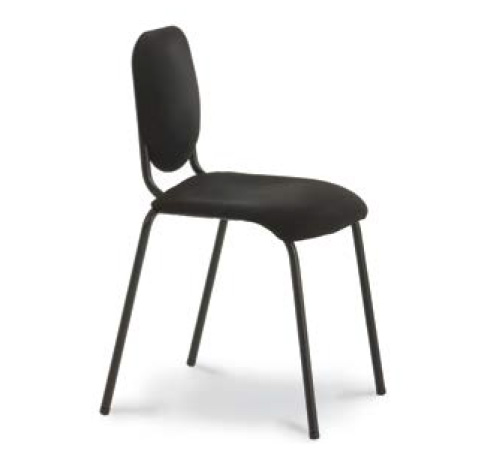 Nota® Premier Chair