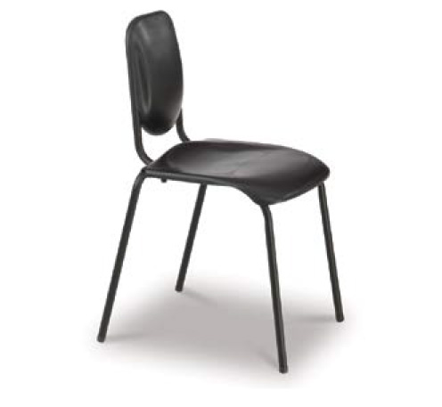 Nota Standard Music Chair