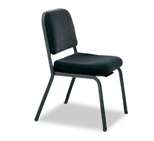 Symphony Chair