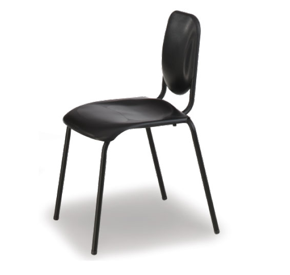 Attn Music Teachers The best chairs and stands for students and